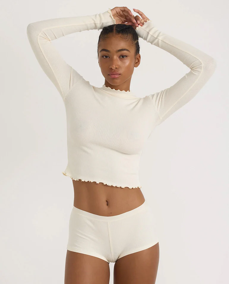 Womens Tops