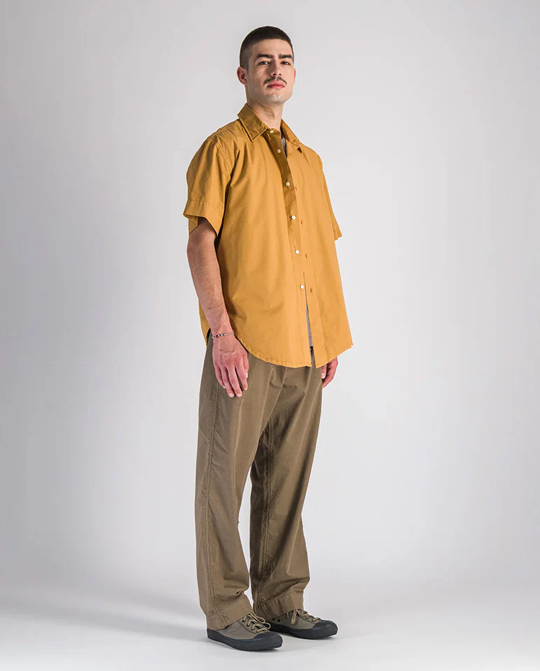 Men's New Arrivals...